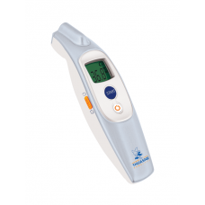 CONTACT FREE thermometer